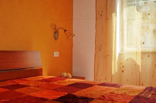 B&B Peschici Rooms Zewnętrze zdjęcie
