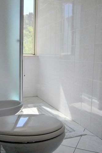 B&B Peschici Rooms Zewnętrze zdjęcie